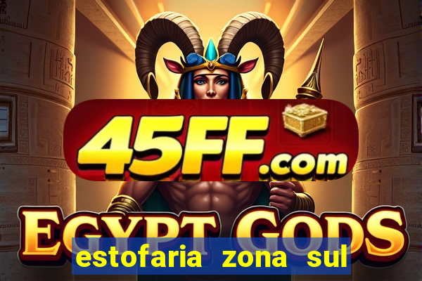 estofaria zona sul porto alegre